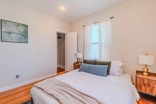 27R Albion St #2, Somerville, MA Photo #13