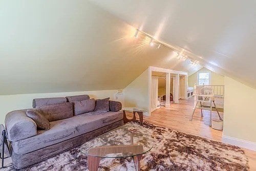27R Albion St #2, Somerville, MA Photo #18