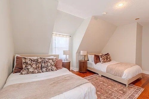 27R Albion St #2, Somerville, MA Photo #20