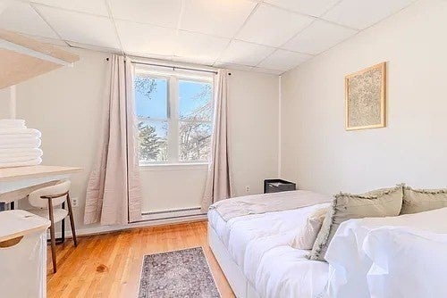 27R Albion St #2, Somerville, MA Photo #40