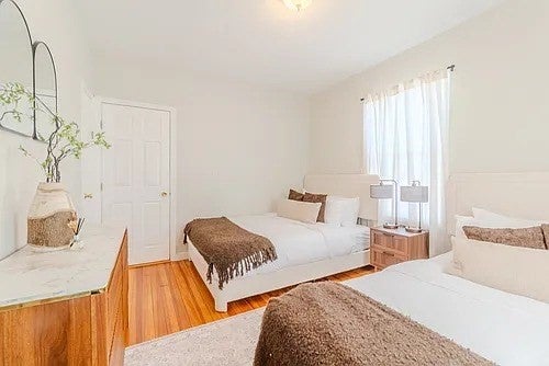 27R Albion St #2, Somerville, MA Photo #42
