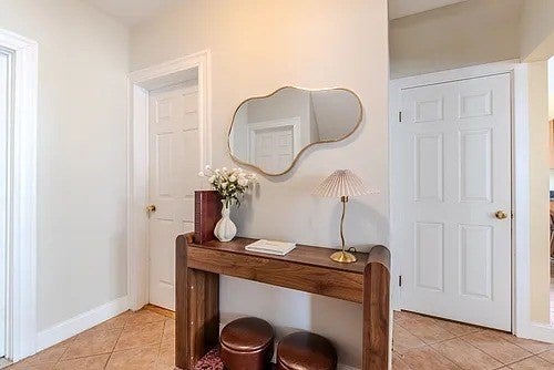 27R Albion St #2, Somerville, MA Photo #8