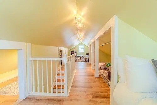 27R Albion St #2, Somerville, MA Photo #38