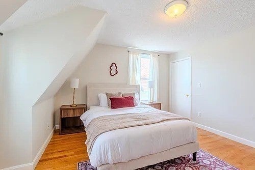 27R Albion St #2, Somerville, MA Photo #28