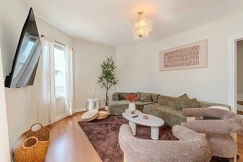 27R Albion St #2, Somerville, MA Photo #7