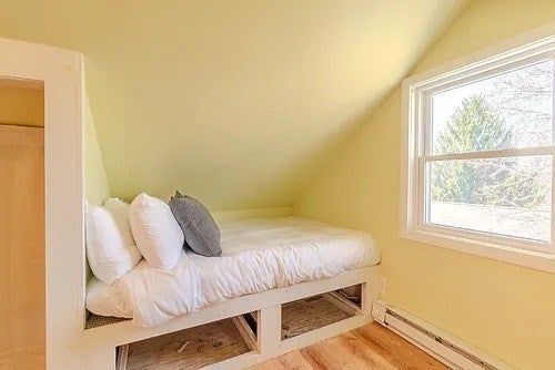 27R Albion St #2, Somerville, MA Photo #32