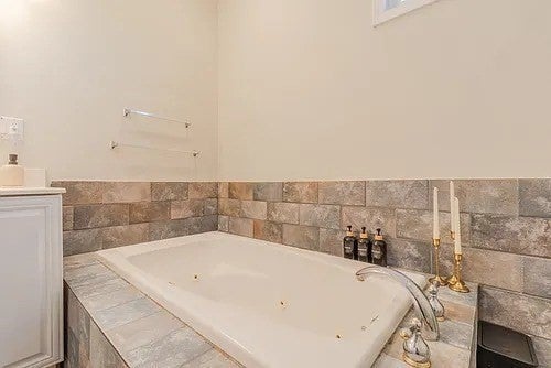 27R Albion St #2, Somerville, MA Photo #35