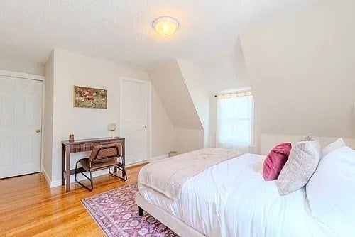 27R Albion St #2, Somerville, MA Photo #29