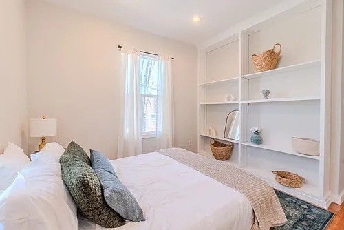 27R Albion St #2, Somerville, MA Photo #14