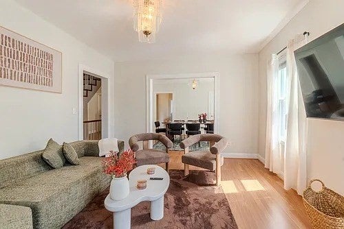 27R Albion St #2, Somerville, MA Photo #6