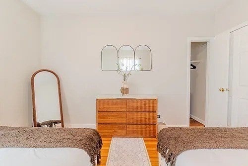 27R Albion St #2, Somerville, MA Photo #31