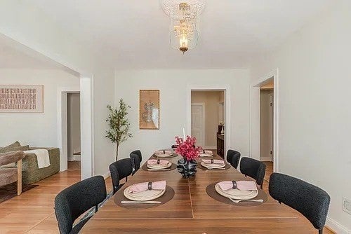 27R Albion St #2, Somerville, MA Photo #4