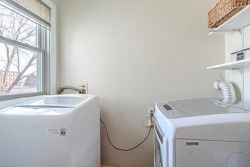 27R Albion St #2, Somerville, MA Photo #1