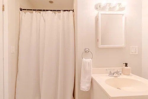 27R Albion St #2, Somerville, MA Photo #22