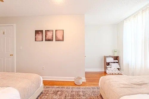 27R Albion St #2, Somerville, MA Photo #19