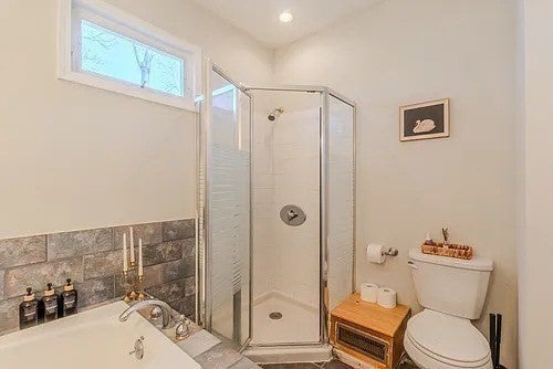 27R Albion St #2, Somerville, MA Photo #34