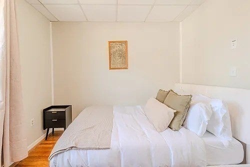 27R Albion St #2, Somerville, MA Photo #25
