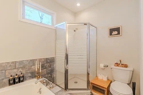 27R Albion St #2, Somerville, MA Photo #36