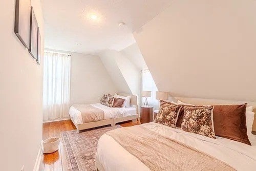 27R Albion St #2, Somerville, MA Photo #21
