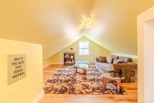 27R Albion St #2, Somerville, MA Photo #17