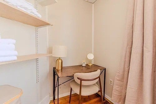 27R Albion St #2, Somerville, MA Photo #15