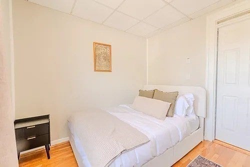 27R Albion St #2, Somerville, MA Photo #39