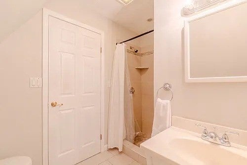 27R Albion St #2, Somerville, MA Photo #23
