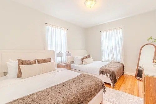 27R Albion St #2, Somerville, MA Photo #30