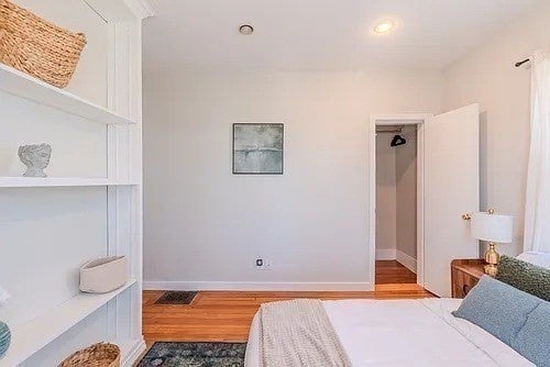 27R Albion St #2, Somerville, MA Photo #27