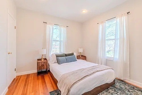 27R Albion St #2, Somerville, MA Photo #26