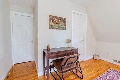 27R Albion St #2, Somerville, MA Photo #41