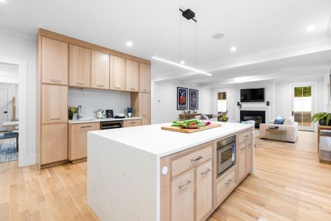66 Bess Rd Needham MA 02492
