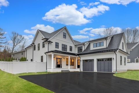66 Bess Rd Needham MA 02492