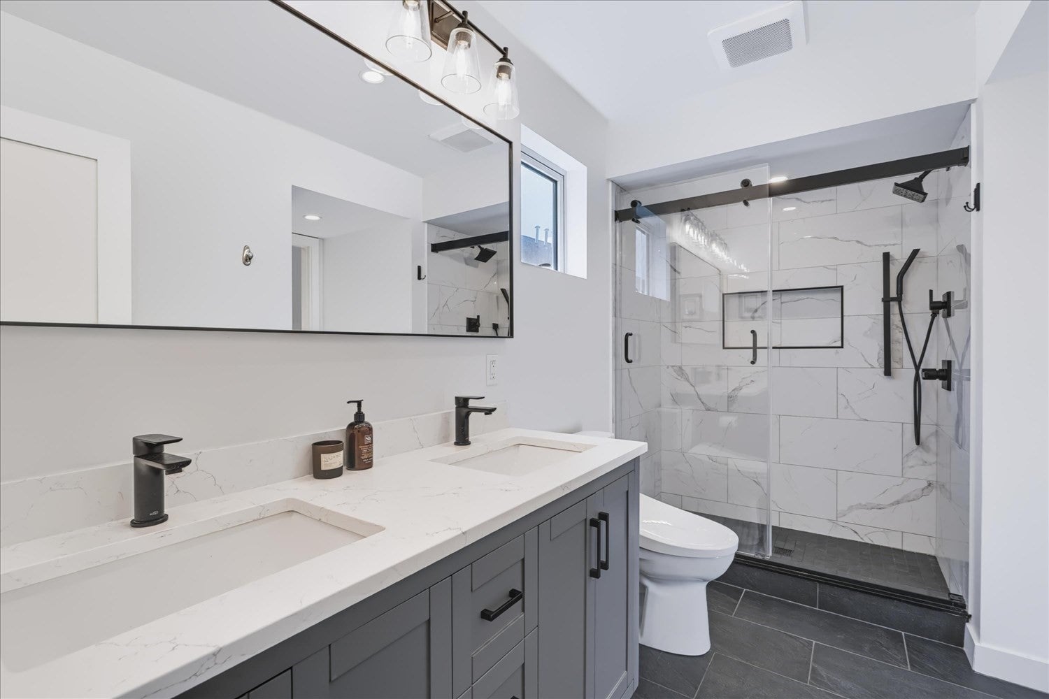 20 Ship Ave #38, Medford, MA, 20 Ship Ave #38, Medford, MA Photo #19