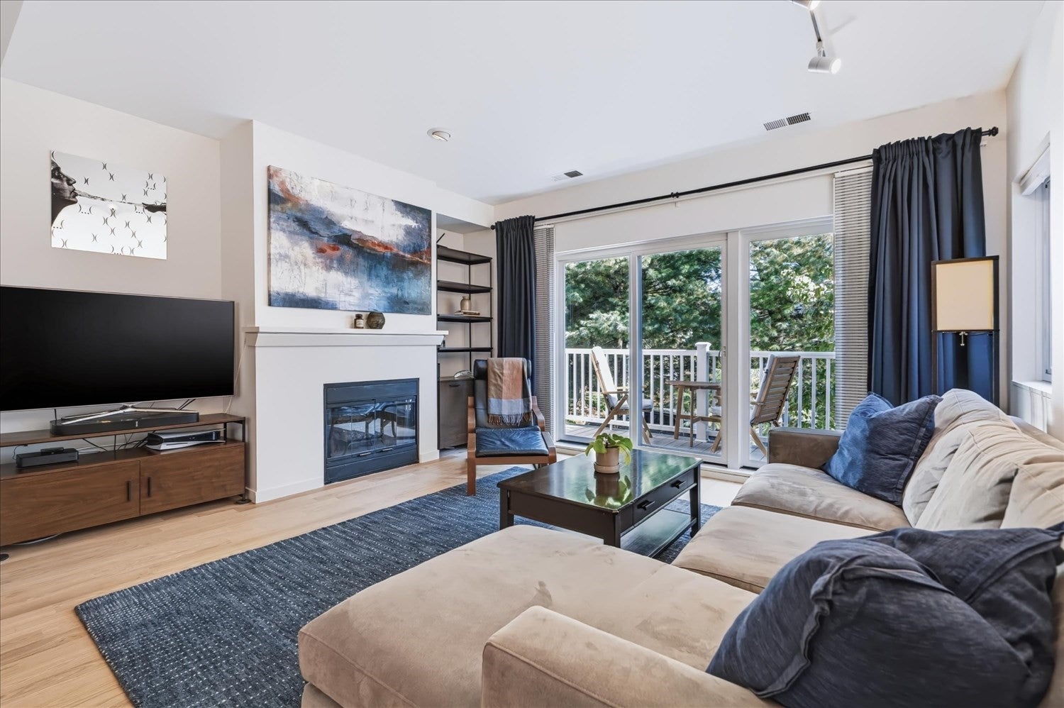 20 Ship Ave #38, Medford, MA, 20 Ship Ave #38, Medford, MA Photo #9