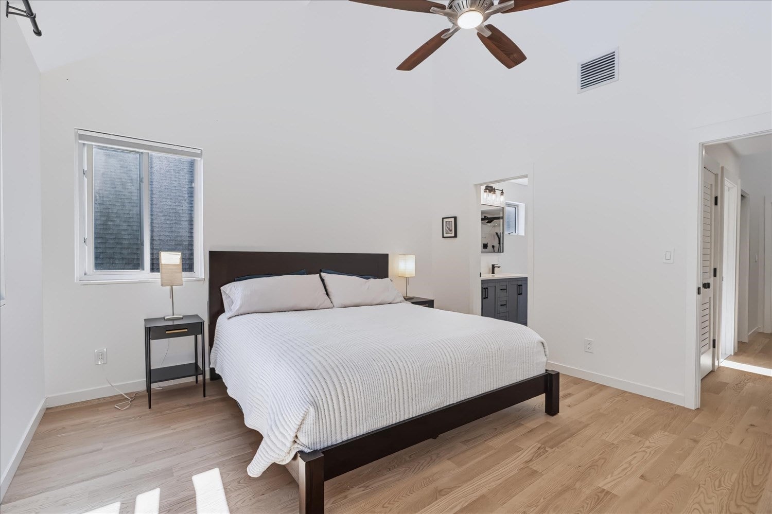 20 Ship Ave #38, Medford, MA, 20 Ship Ave #38, Medford, MA Photo #16