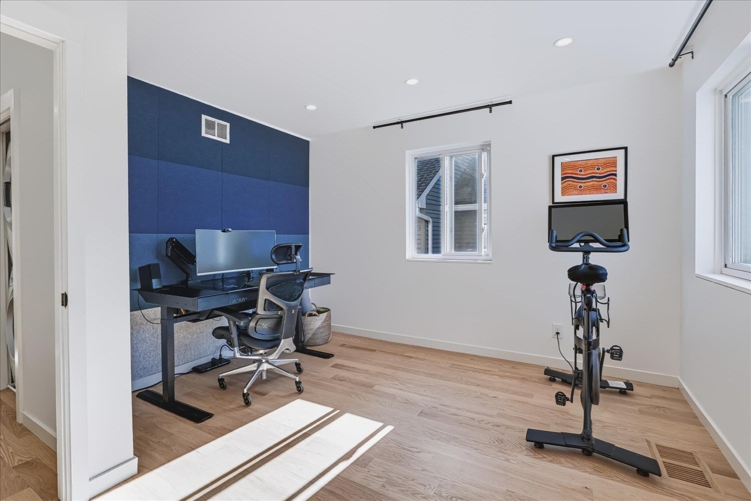20 Ship Ave #38, Medford, MA, 20 Ship Ave #38, Medford, MA Photo #13