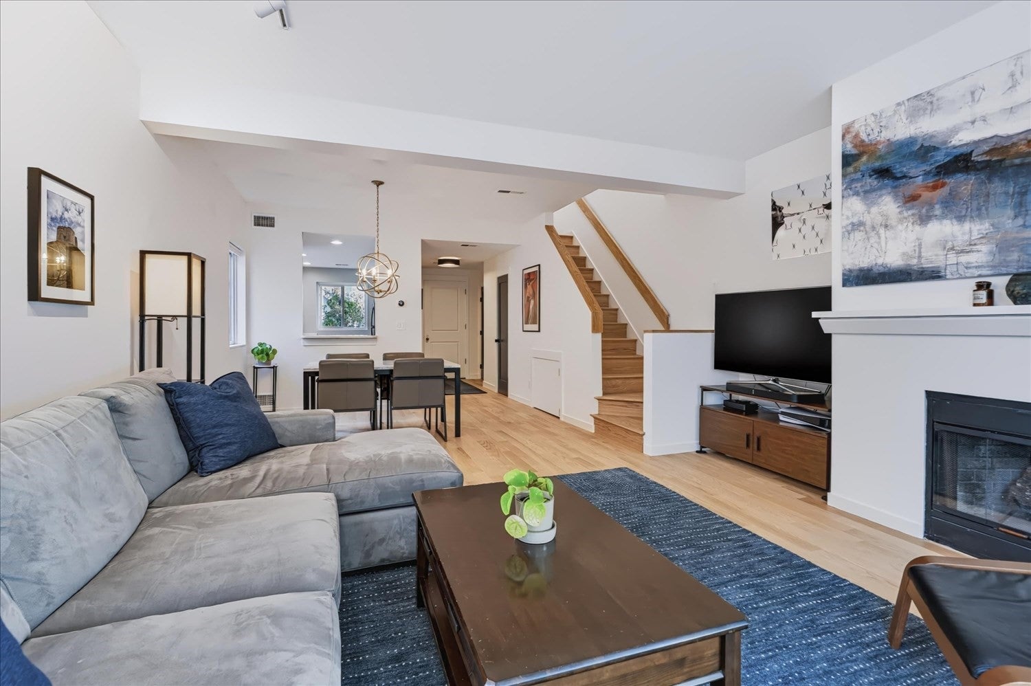 20 Ship Ave #38, Medford, MA, 20 Ship Ave #38, Medford, MA Photo #10