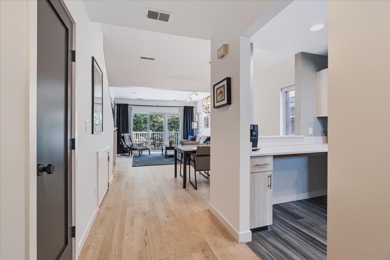 20 Ship Ave #38, Medford, MA, 20 Ship Ave #38, Medford, MA Photo #2