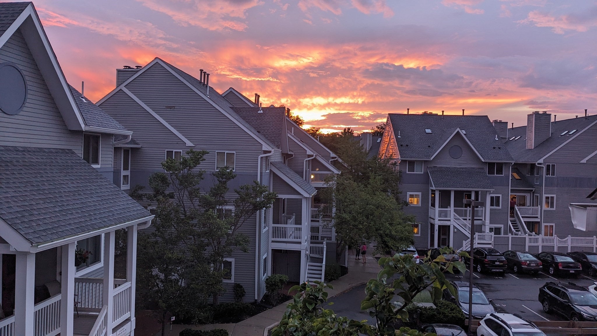 20 Ship Ave #38, Medford, MA, 20 Ship Ave #38, Medford, MA Photo #30