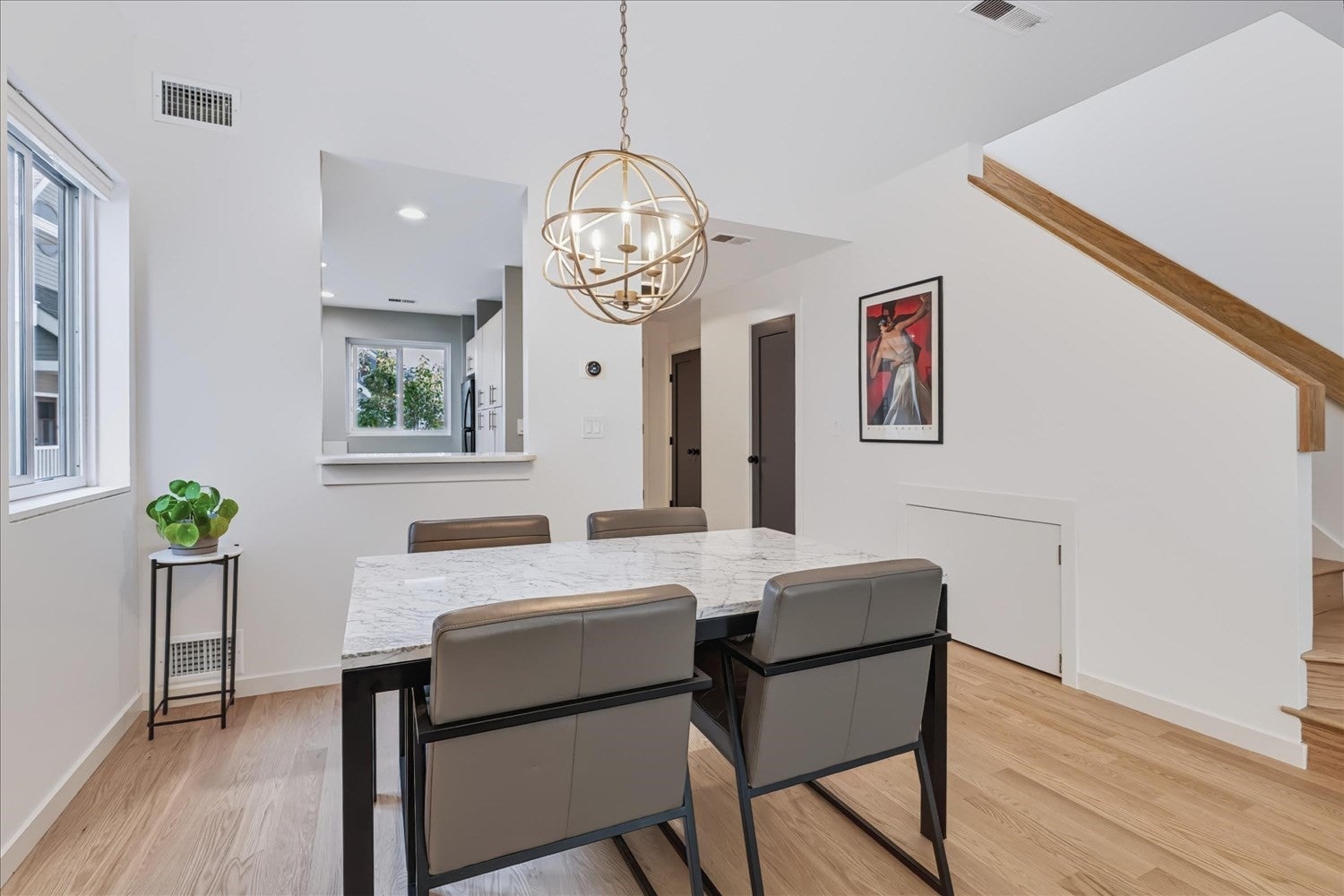 20 Ship Ave #38, Medford, MA, 20 Ship Ave #38, Medford, MA Photo #8