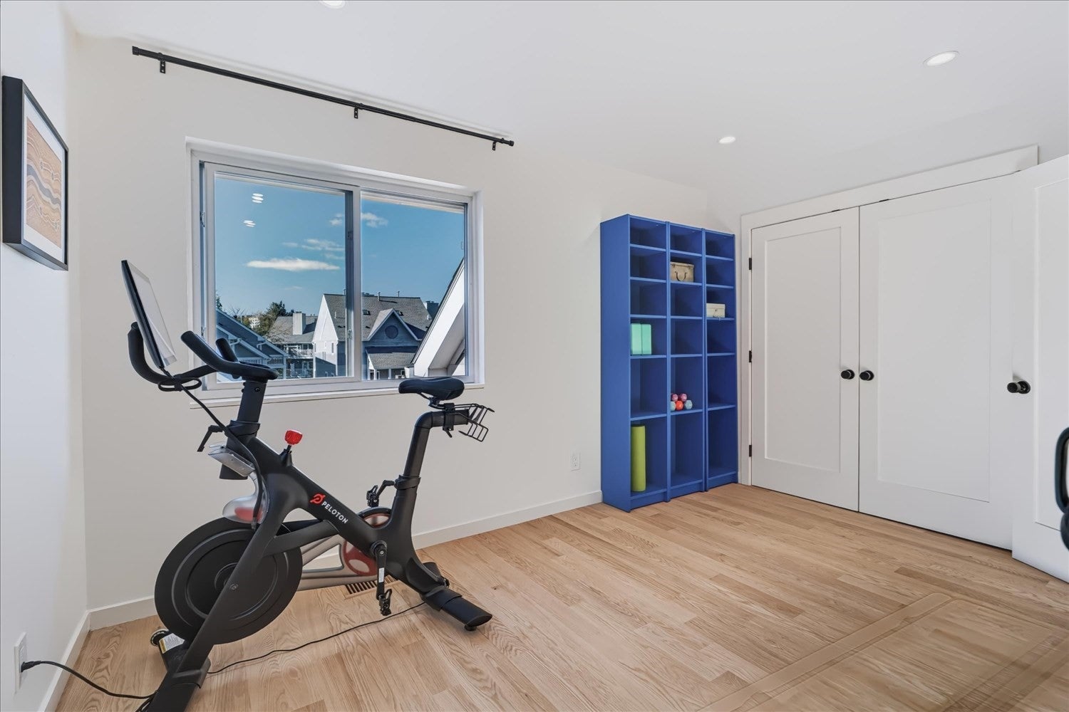 20 Ship Ave #38, Medford, MA, 20 Ship Ave #38, Medford, MA Photo #14