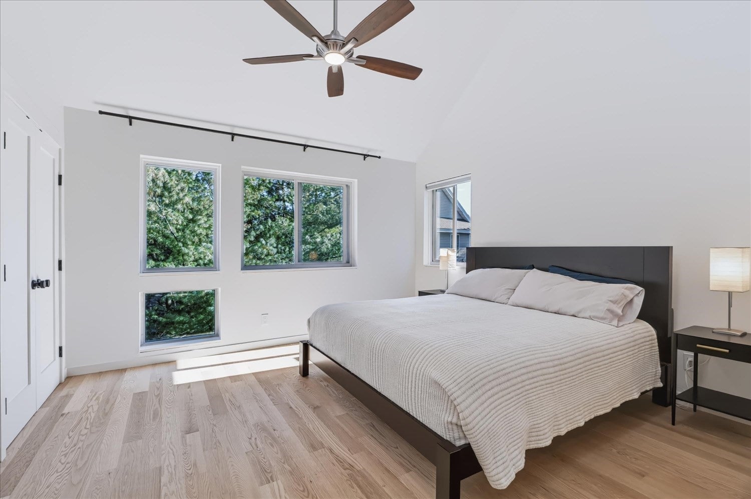 20 Ship Ave #38, Medford, MA, 20 Ship Ave #38, Medford, MA Photo #15