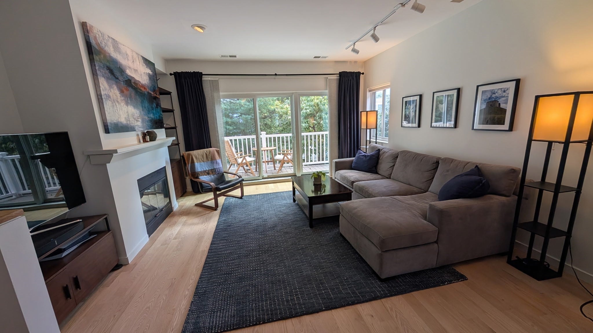 20 Ship Ave 38