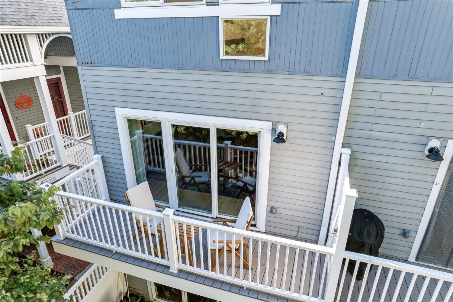 20 Ship Ave #38, Medford, MA, 20 Ship Ave #38, Medford, MA Photo #22