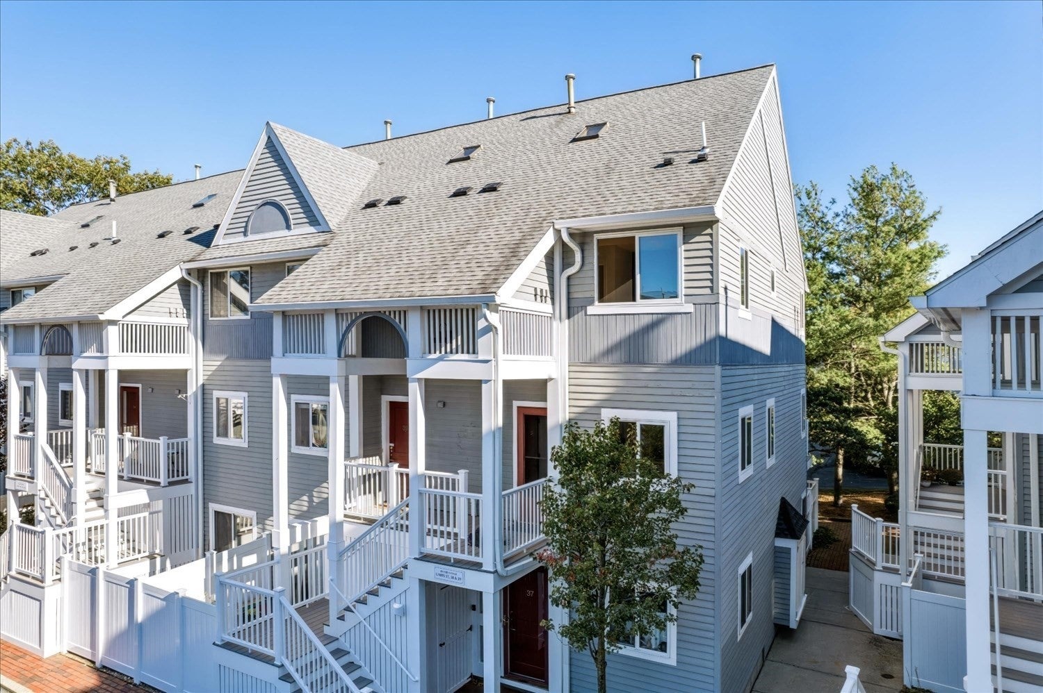 20 Ship Ave #38, Medford, MA, 20 Ship Ave #38, Medford, MA Photo #1