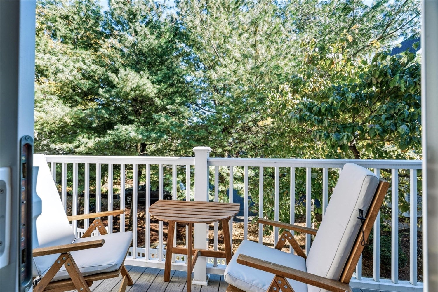 20 Ship Ave #38, Medford, MA, 20 Ship Ave #38, Medford, MA Photo #21