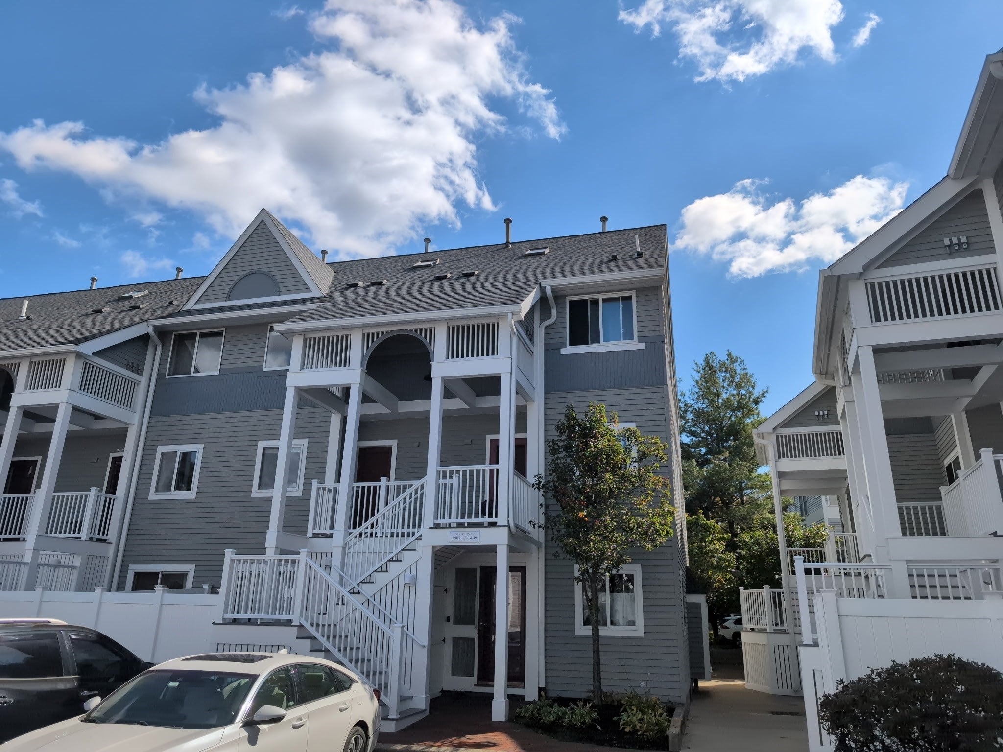 Photo of 20 Ship Ave, Medford, MA