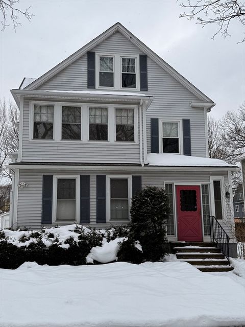 13-15 Pearl St Holyoke MA 01040