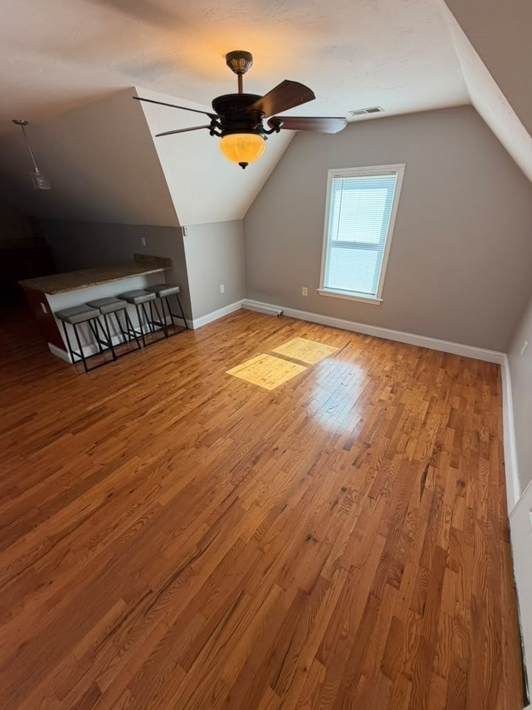 25 Fairmount Ave #2, Brockton, MA Photo #12